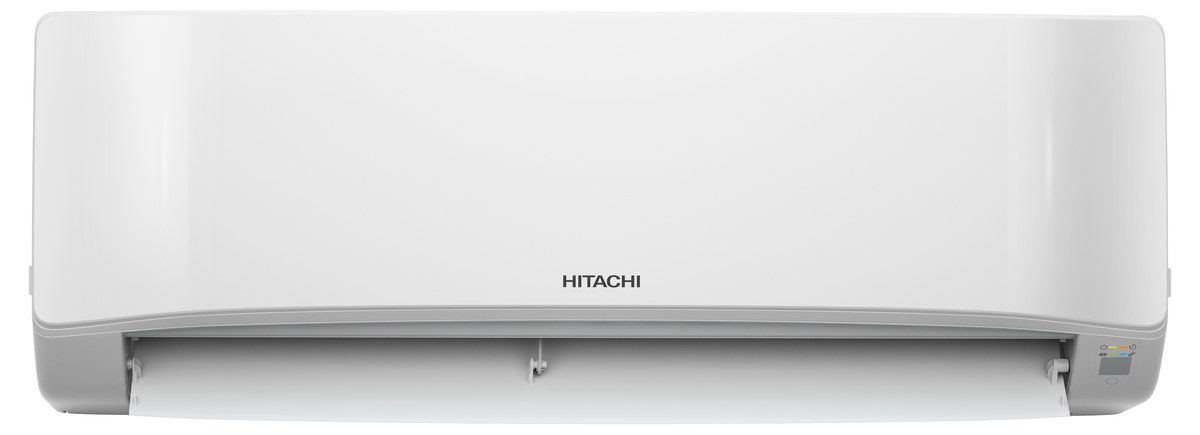 hitachi-airhome400-rak-dj25-35-50phat-front-open-ec20b9 hitachi airhome400 rak dj25 35 50phat front open ec20b9
