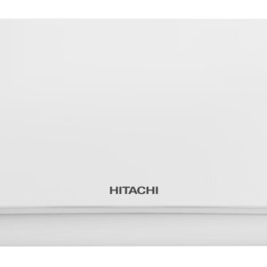 Hitachi 6.0kW airHome 400 High Wall Heat Pump Split Systems RAK-DJ60PHAT / RAC-DJ60PHAT