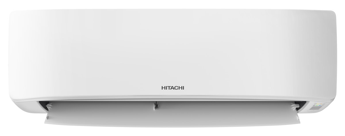 hitachi-airhome400-rak-dj60-70phat-front-open-1-9d468a hitachi airhome400 rak dj60 70phat front open 1 9d468a