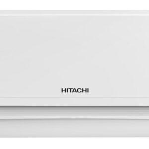 Hitachi 5.0kW airHome 600 High Wall Heat Pump Split Systems RAK-VJ50PHAT / RAC-VJ50PHAT