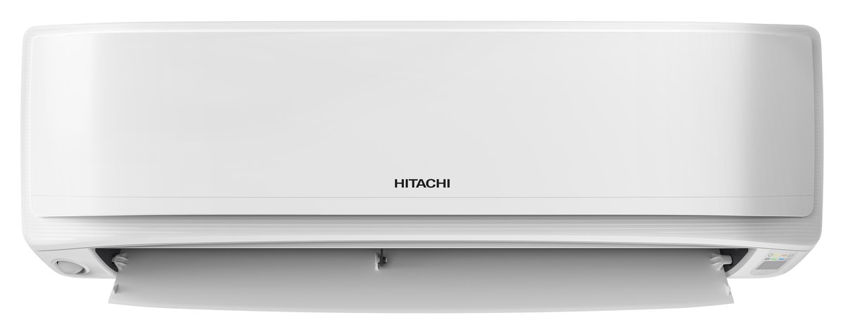 hitachi-airhome600-rak-vj50-60phat-front-open-b559dc hitachi airhome600 rak vj50 60phat front open b559dc