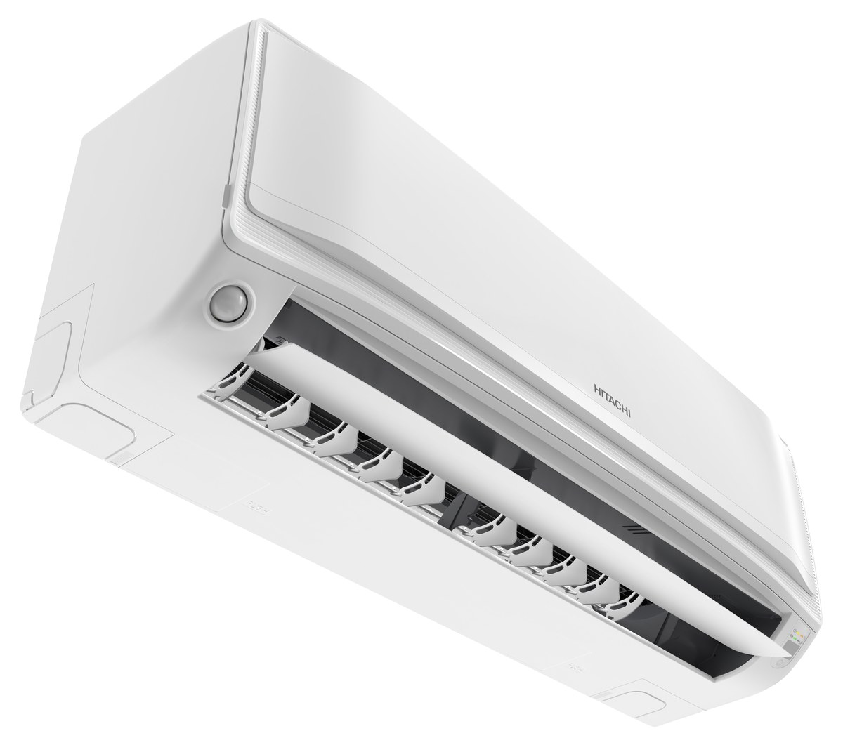 hitachi-airhome600-rak-vj50-60phat-left-open-a7af11 hitachi airhome600 rak vj50 60phat left open a7af11
