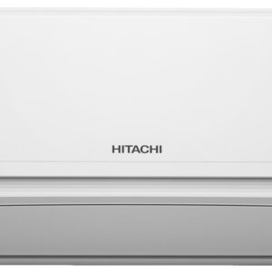 Hitachi 3.5kW airHome 600 High Wall Heat Pump Split Systems RAK-VJ35PHAT / RAC-VJ35PHAT