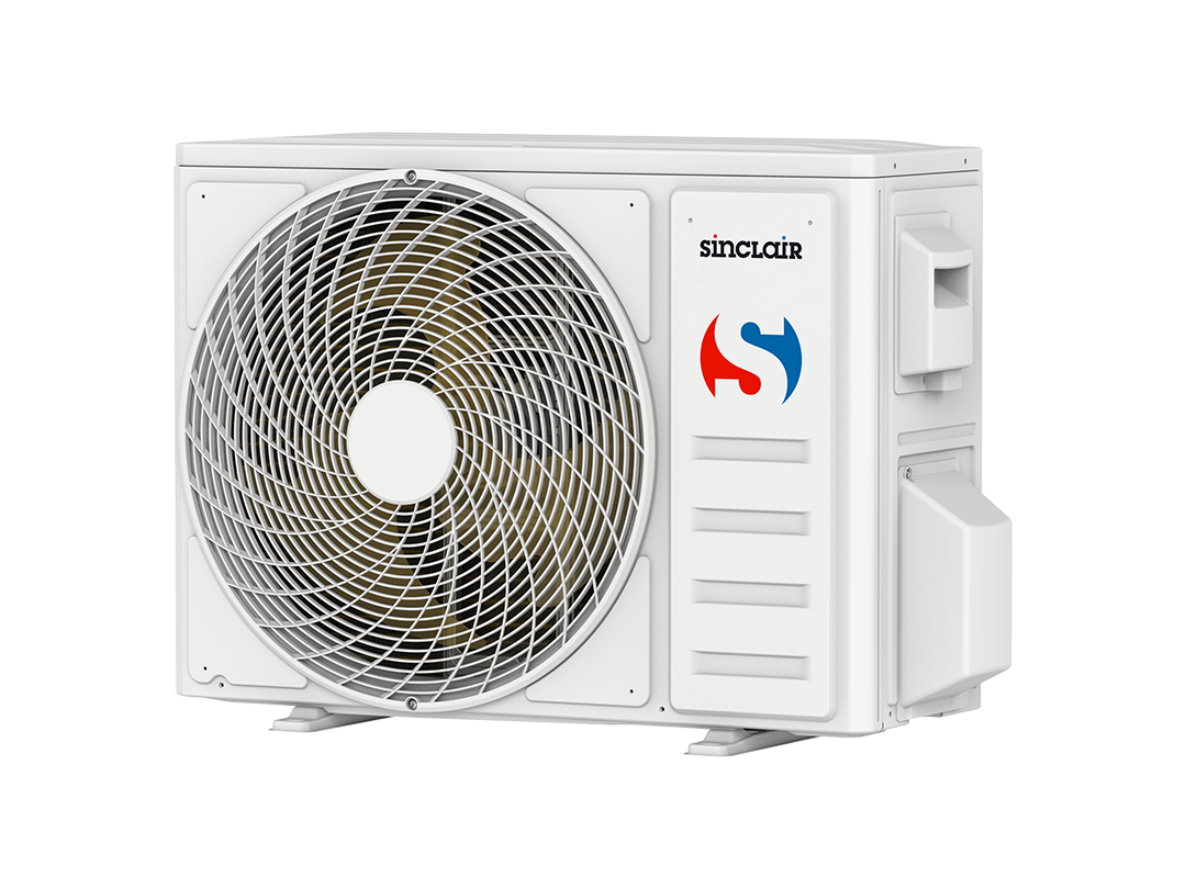 sinclair-Vision-Series-SIHASOHA-13BV-35kW-SINCLAIR-VISION-SERIES-SIHA-SOHA-13BV-3-5KW-35KW-nz-depot-6 sinclair Vision Series SIHASOHA 13BV 35kW SINCLAIR VISION SERIES SIHA SOHA 13BV 3 5KW 35KW nz depot 6