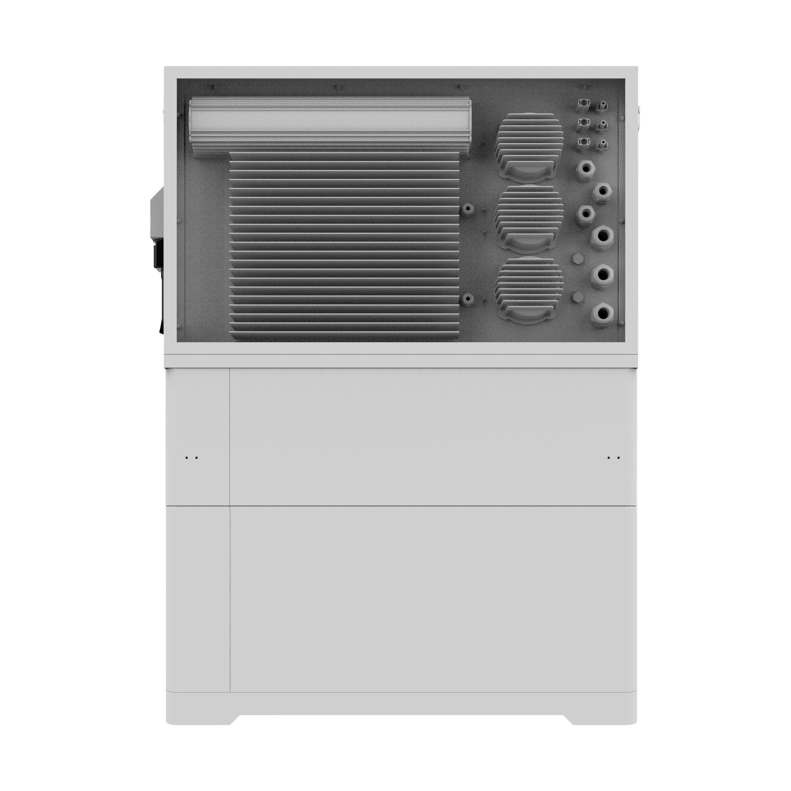 solar-All-in-One-Solar-Systems-AI-W5.1-10P1-B1JA-nz-depot-3 Deye 10kW 5.12kWh Single-Phase - AI-W5.1-10P1-B1JA detail view | NZ Depot