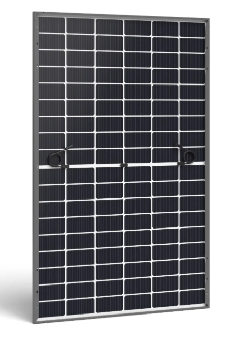 solar-All-in-One-Solar-Systems-AI-W5.1-6P1-B2JA-nz-depot-12 solar All in One Solar Systems AI W5.1 6P1 B2JA nz depot 12