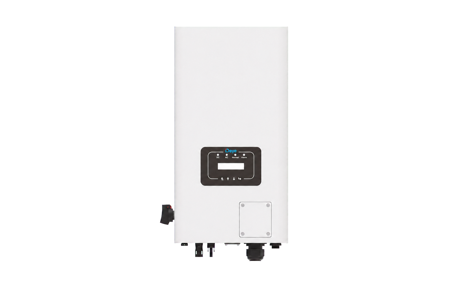 solar-Grid-Tied-Inverters-SUN-10K-G06P3-AU-BM2-P1-nz-depot-5 solar Grid Tied Inverters SUN 10K G06P3 AU BM2 P1 nz depot 5
