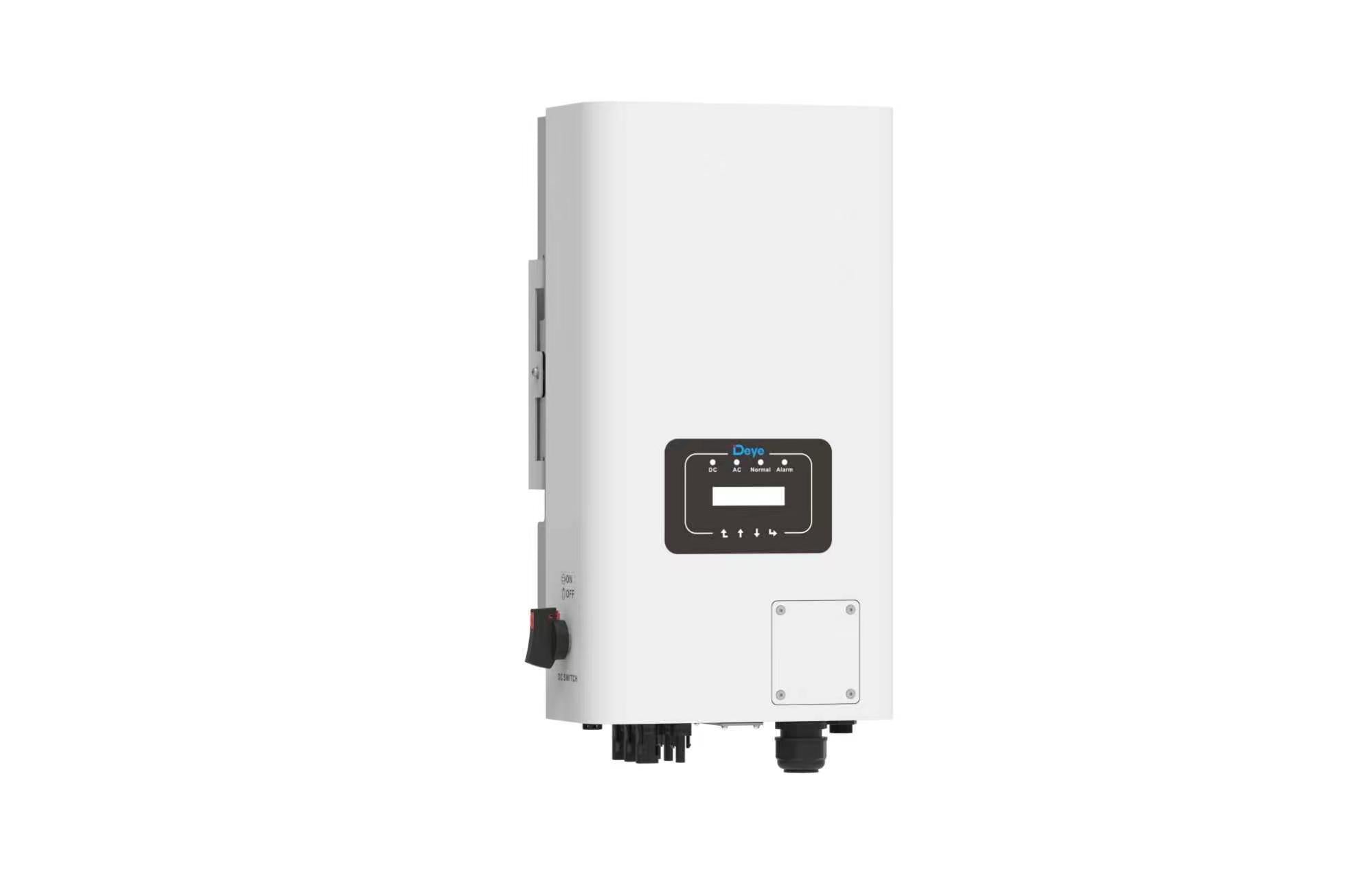 solar-Grid-Tied-Inverters-SUN-10K-G06P3-AU-BM2-P1-nz-depot-6 solar Grid Tied Inverters SUN 10K G06P3 AU BM2 P1 nz depot 6