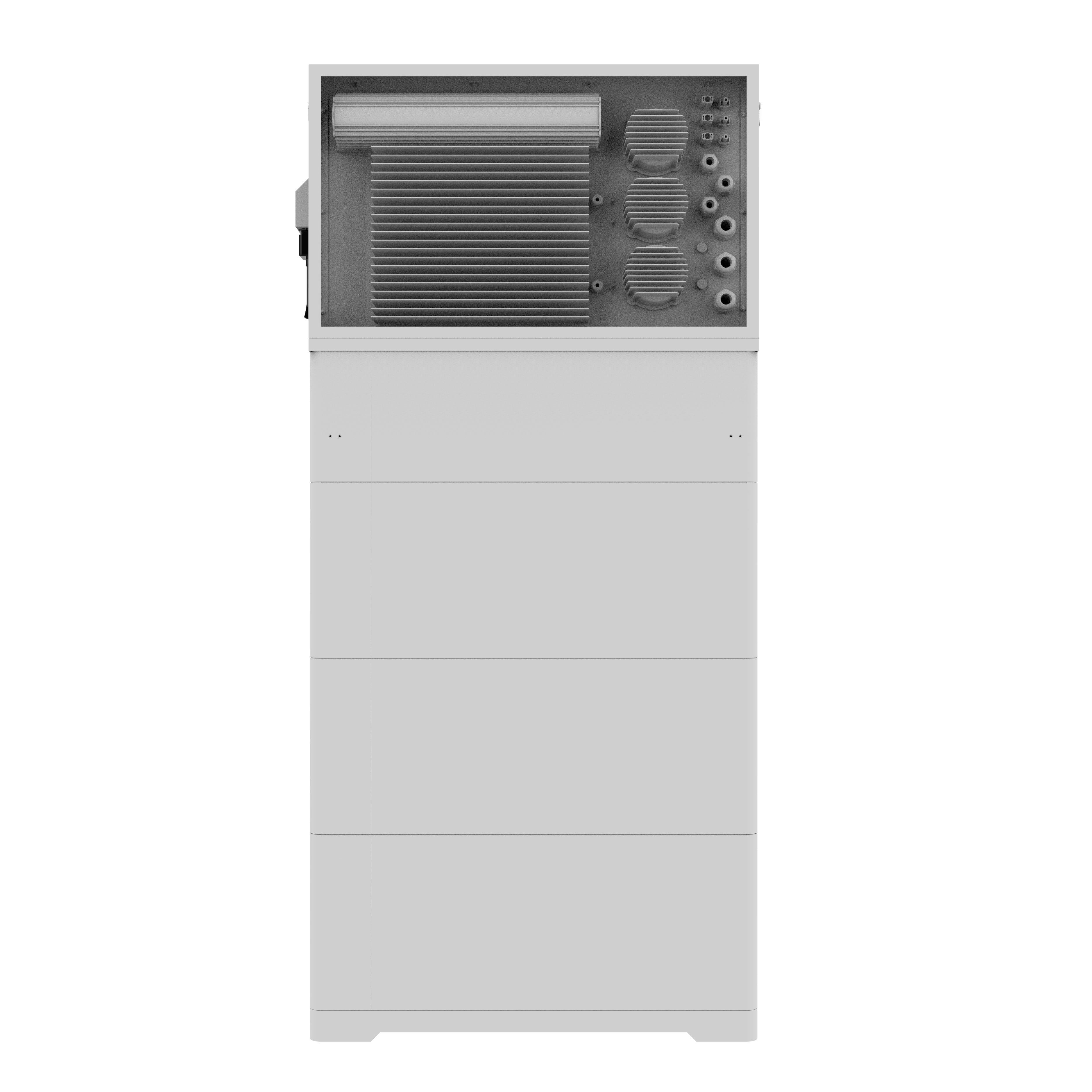 solar-Hybrid-Inverters-AI-W5.1-12P3-B3JA-nz-depot-4 Deye 12kW 15.36kWh Three-Phase - AI-W5.1-12P3-B3JA product photo | NZ Depot