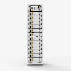 13-Layer Rack - 3U-HRack side profile | NZ Depot