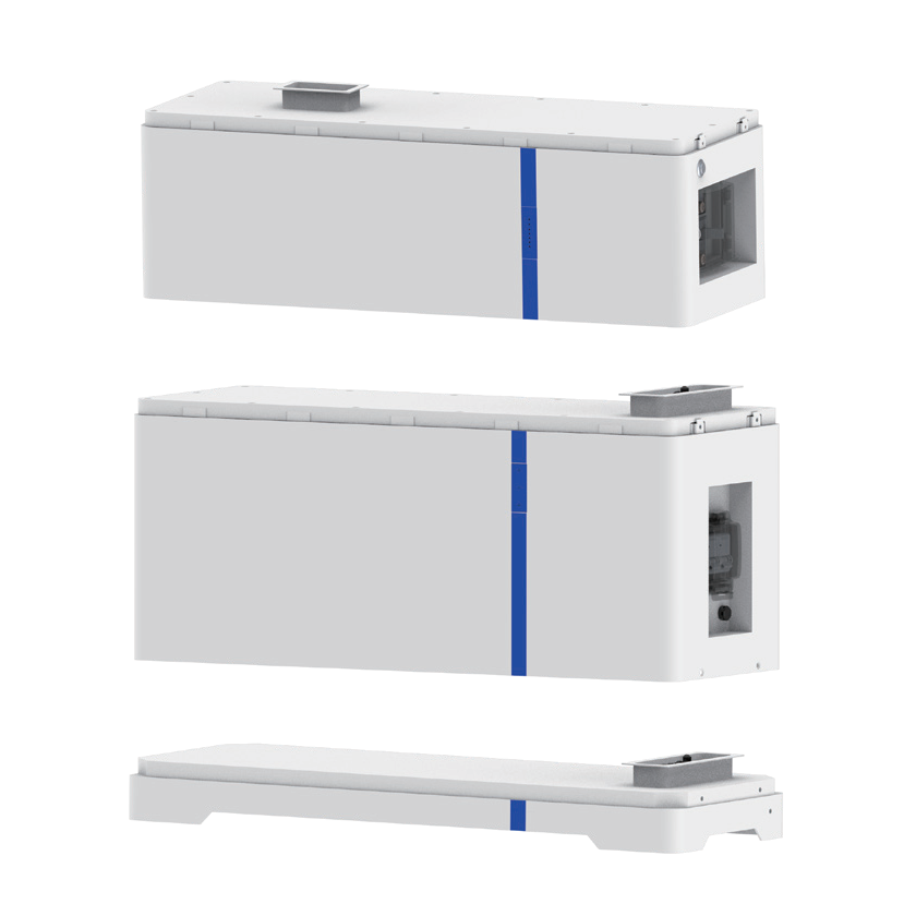Power Distribute Unit (For All-in-One System) + Base (installed view) Power Distribute Unit (For - AI-W5.1-PDU3-B+Base installed view | NZ Depot