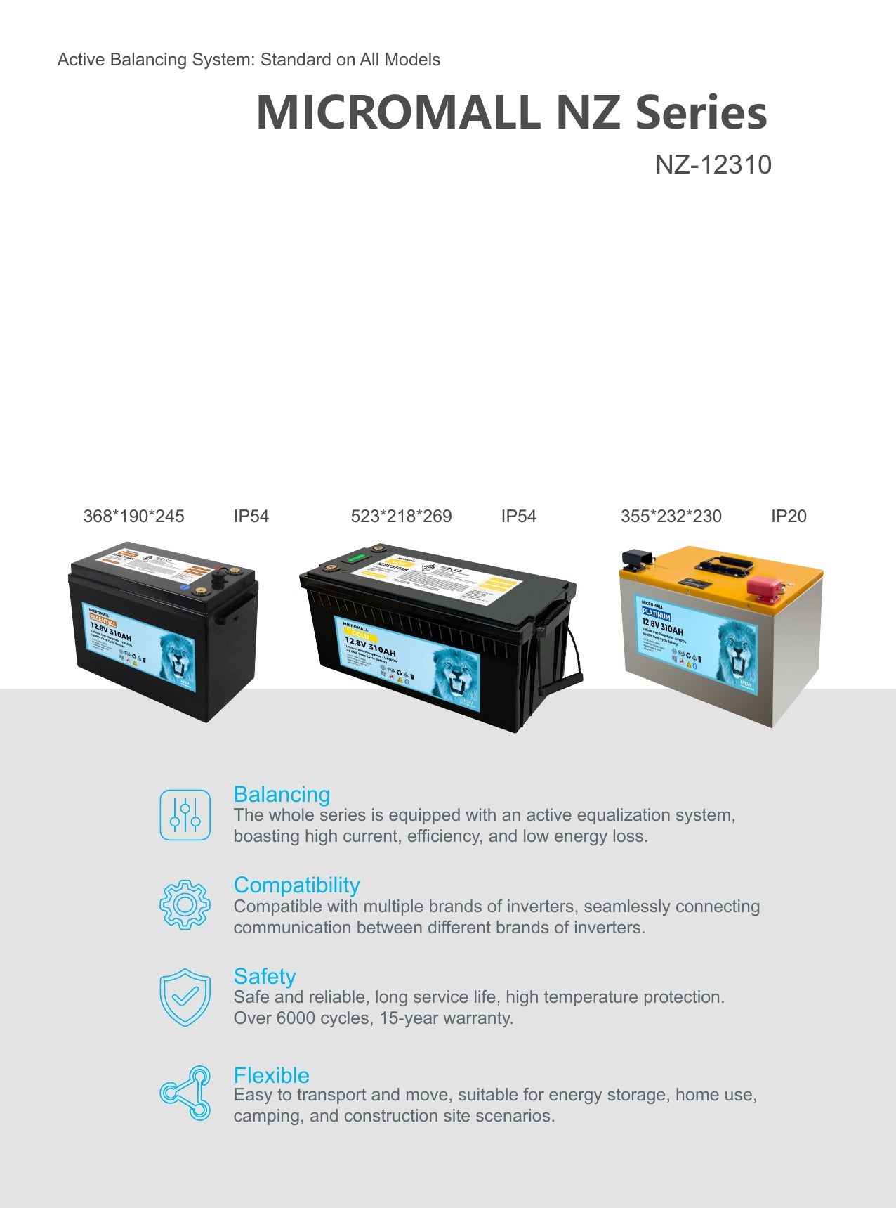 solar-Lithium-LiFePO4-Batteries-BTL-12V310M-nz-depot-10 solar Lithium LiFePO4 Batteries BTL 12V310M nz depot 10