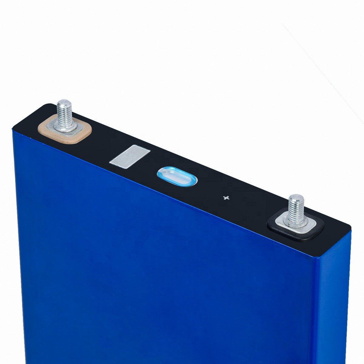 CATL 3.2V 150Ah Lithium Battery LiFePO4 Battery Deep Cycle Battery (side profile) CATL 3.2V 150Ah Lithium - BTL-3.2V150CATL side profile | NZ Depot