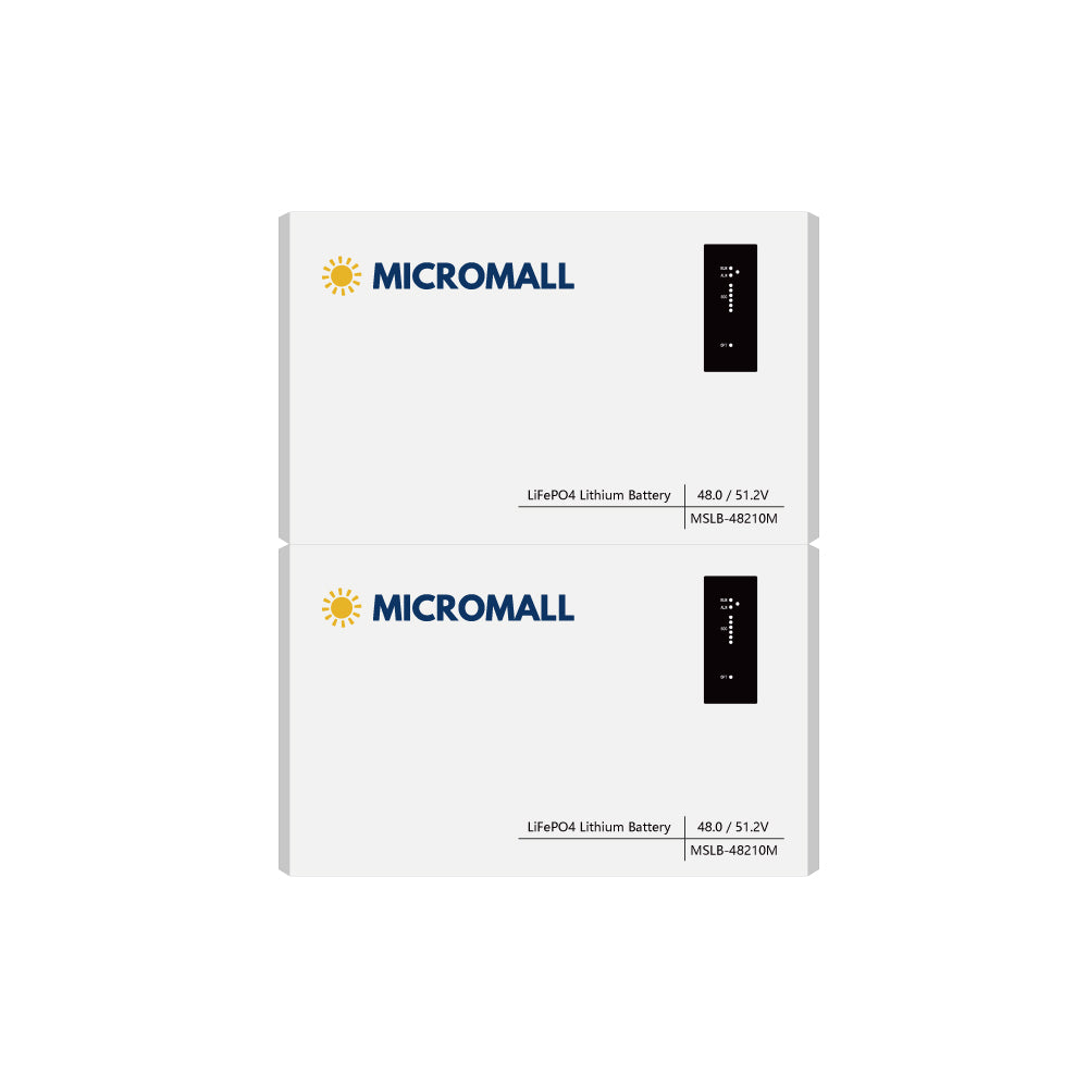 solar-Lithium-LiFePO4-Batteries-BTL-48V210M-nz-depot-5 solar Lithium LiFePO4 Batteries BTL 48V210M nz depot 5