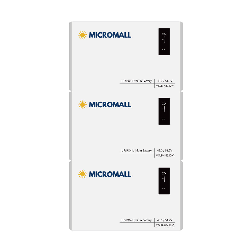 solar-Lithium-LiFePO4-Batteries-BTL-48V210M-nz-depot-6 solar Lithium LiFePO4 Batteries BTL 48V210M nz depot 6