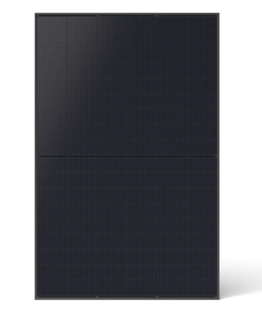 solar-Off-Grid-Solar-Systems-CB2580EP5KL-2-nz-depot-9 solar Off Grid Solar Systems CB2580EP5KL 2 nz depot 9
