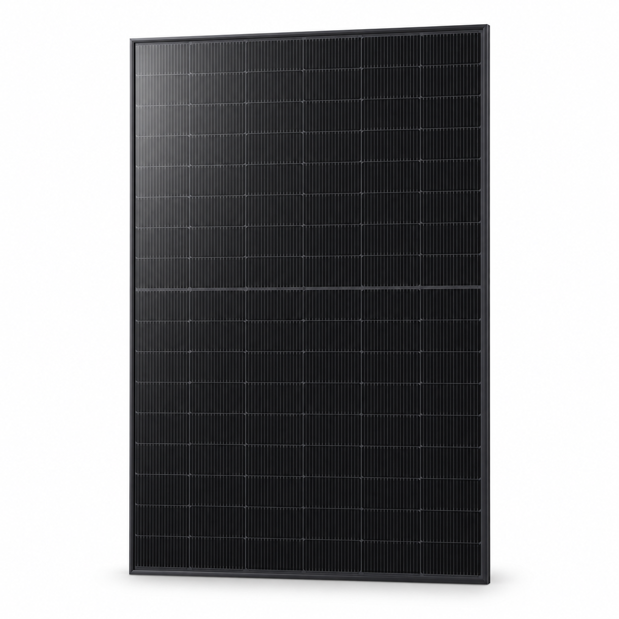 solar-Off-Grid-Solar-Systems-PAC-CB2700GW6KN-nz-depot-7 solar Off Grid Solar Systems PAC CB2700GW6KN nz depot 7