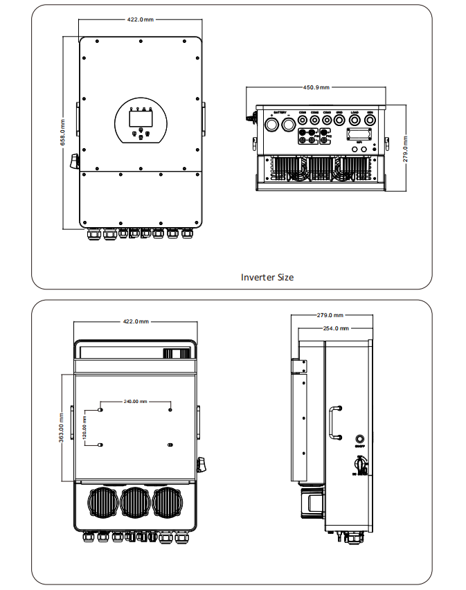 solar-Off-Grid-Solar-Systems-SUN-12K-SG04LP3-AU-340-nz-depot-6 solar Off Grid Solar Systems SUN 12K SG04LP3 AU 340 nz depot 6