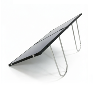 FLAGSUN FSM-Folding 300W Full - FSM-Folding 300W side profile | NZ Depot