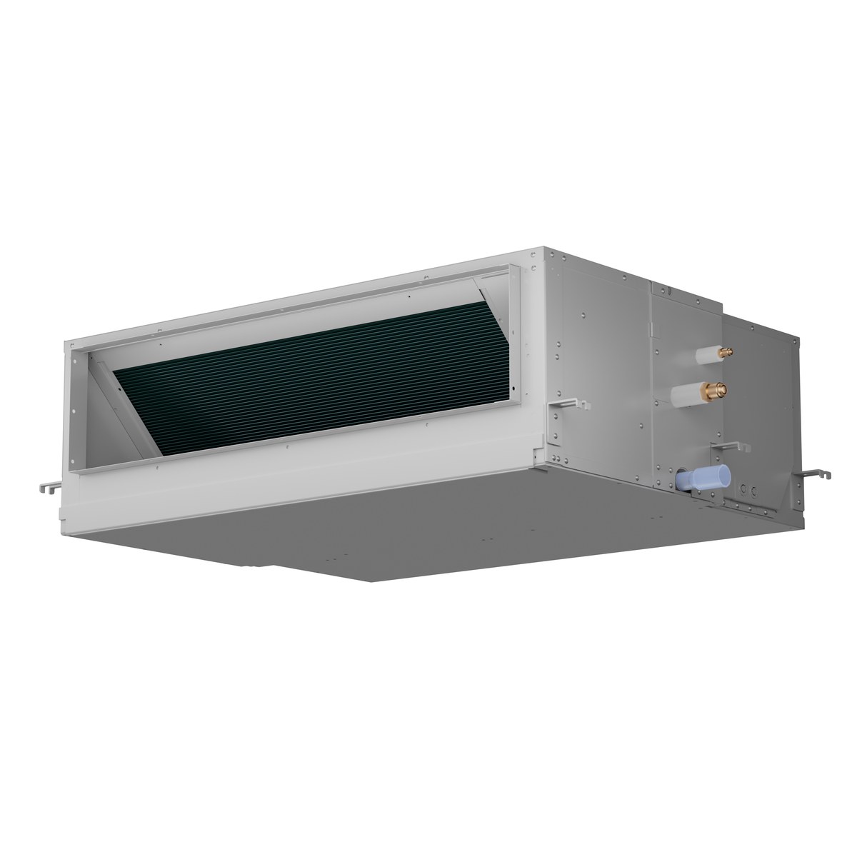 temperzone-Aircore-700-High-Static-PPIH-3.0UFA1NQ-PAS-3.0UFASNQ1-SET-nz-depot-5 temperzone Aircore 700 High Static PPIH 3.0UFA1NQ PAS 3.0UFASNQ1 SET nz depot 5