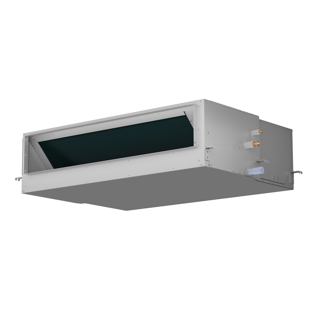 temperzone-Aircore-700-High-Static-PPIH-5.0UFA1NQ-PAS-5.0UFASNQ1-SET-nz-depot-5 temperzone Aircore 700 High Static PPIH 5.0UFA1NQ PAS 5.0UFASNQ1 SET nz depot 5