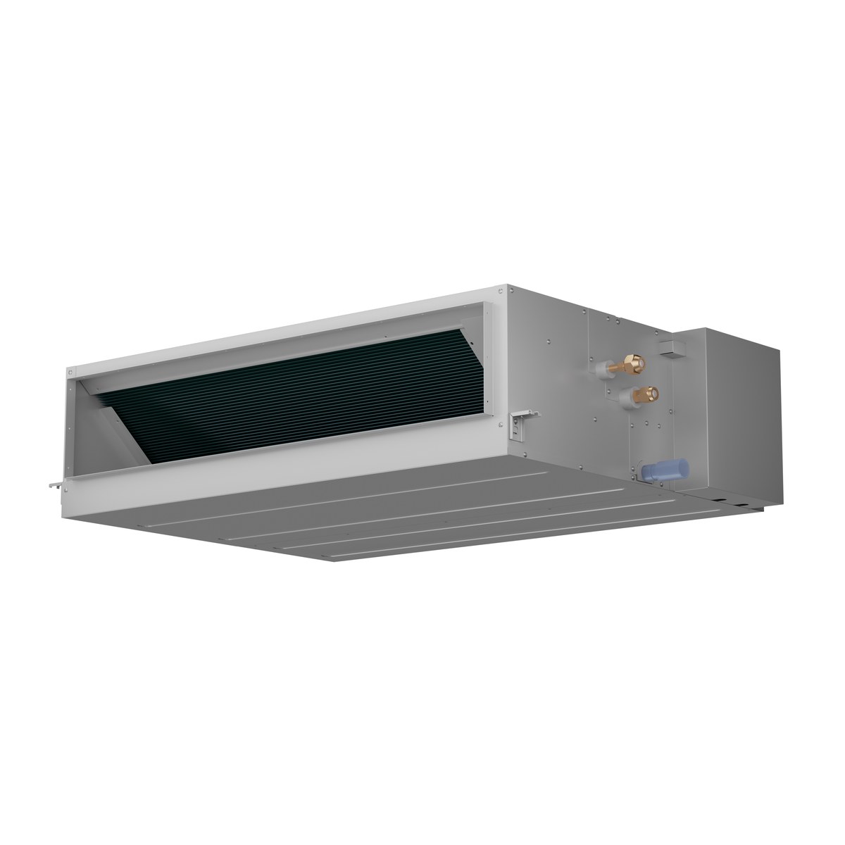 temperzone-Aircore-700-Mid-Static-PPIM-3.0UFA1NQ-PAS-3.0UFASNQ1-SET-nz-depot-5 temperzone Aircore 700 Mid Static PPIM 3.0UFA1NQ PAS 3.0UFASNQ1 SET nz depot 5