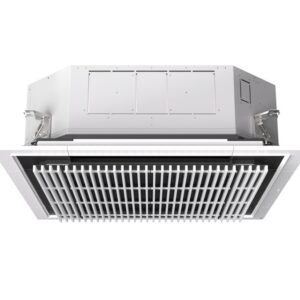 Hitachi P-GP160NAP - P-GP160NAP front view | NZ Depot