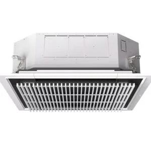 Hitachi P-GP160NAP - P-GP160NAP front view | NZ Depot