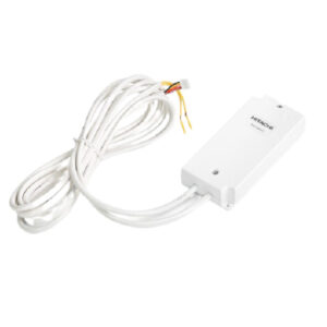 Hitachi PSC-6RAD - PSC-6RAD front view | NZ Depot