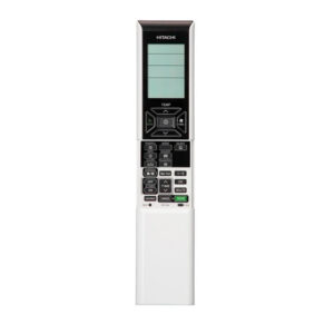 Hitachi SPX-RCKA1 - SPX-RCKA1 front view | NZ Depot