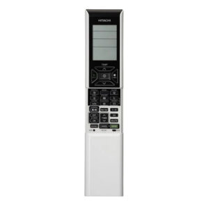 Hitachi SPX-RCKA2 - SPX-RCKA2 front view | NZ Depot