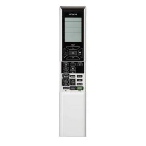Hitachi SPX-RCKA3 - SPX-RCKA3 front view | NZ Depot