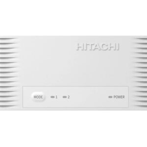 Hitachi GA-WFG - GA-WFG front view | NZ Depot
