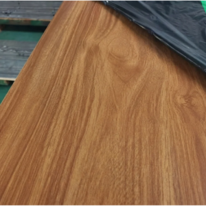 Buy Aluminum Composite Panel - Grain Wood Online - Decorative - Waterproof decorative sheet - 2 - NZ Depot Delivery
