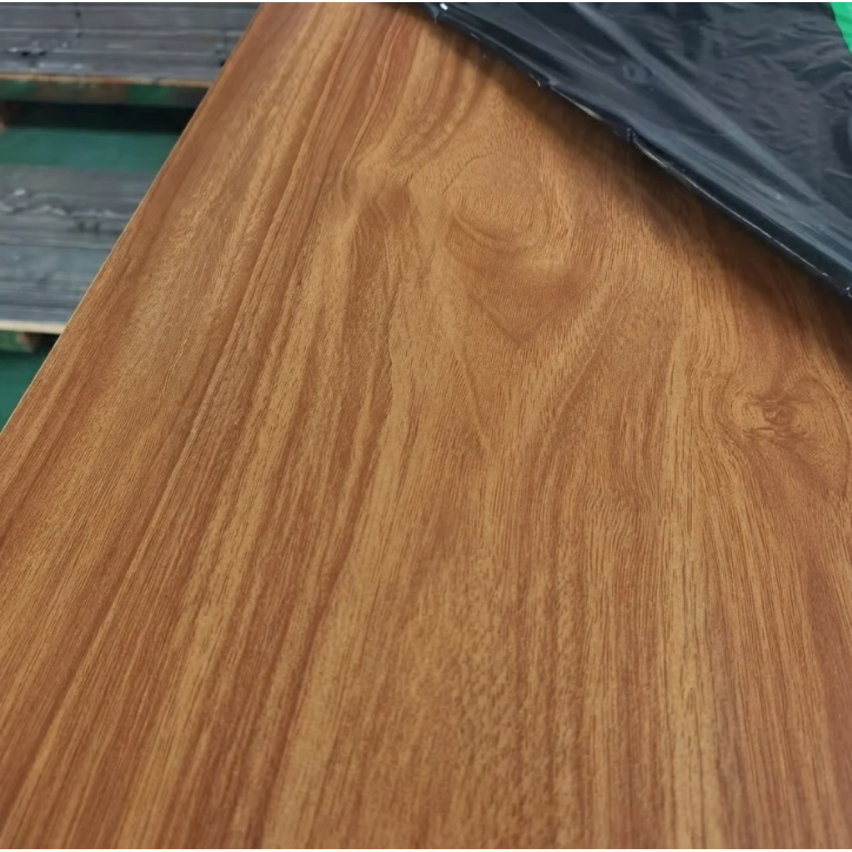 Aluminum Composite Panel - Grain Wood - A1220 - Grain Wood - Decorative - 2 - NZ DEPOT Bathroom Buy Aluminum Composite Panel - Grain Wood Online - Decorative - Waterproof decorative sheet - 2 - NZ Depot Delivery