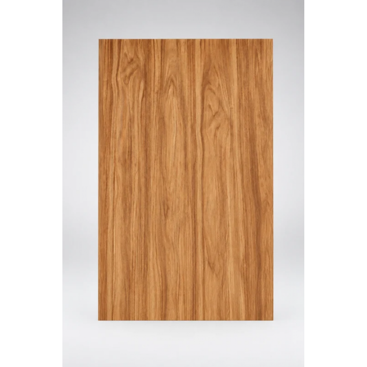 Aluminum Composite Panel - Grain Wood - A1220 - Grain Wood - Decorative - 3 - NZ DEPOT Bathroom Buy Aluminum Composite Panel - Grain Wood Online - Decorative - Waterproof decorative sheet - 3 - NZ Depot Delivery