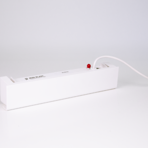 Buy Aspen Pumps New Gen Mini Blanc T0939 - Condensate Pumps Online NZ Depot 1