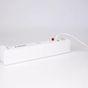 Buy Aspen Pumps New Gen Mini Blanc T0939 - Condensate Pumps Online NZ Depot 1