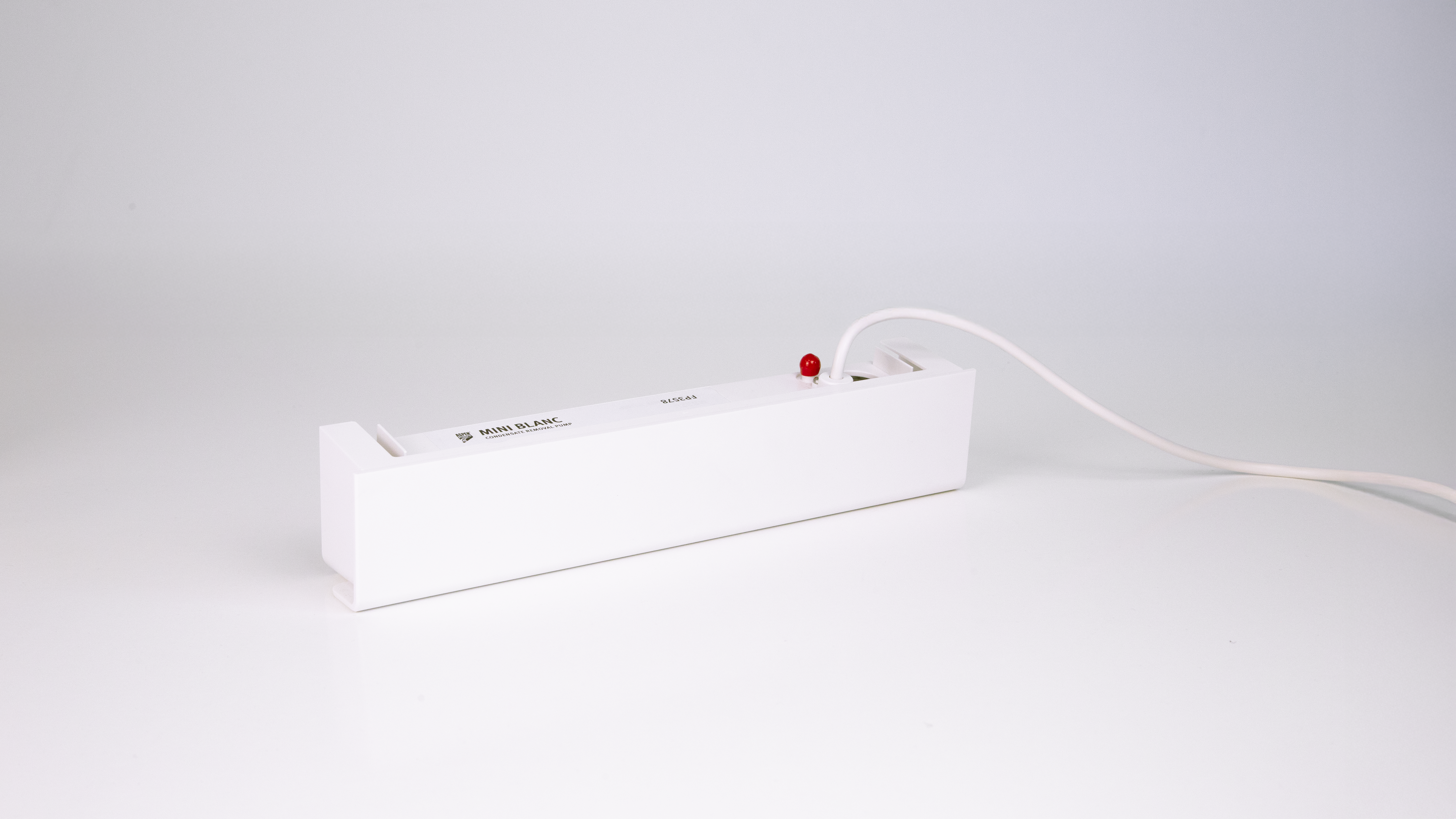 Aspen Pumps New Gen Mini Blanc 1 Buy Aspen Pumps New Gen Mini Blanc T0939 - Condensate Pumps Online NZ Depot 1