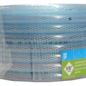 Buy Aspen Pumps Vinyl Tube braided 3/8 (30mtr) T0921 - Condensate Pumps Online NZ Depot 1