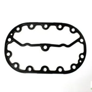 Buy Bitzer GASKET CYLINDER HEAD 4KJ13.2-6F50.2 BZP372616-03 - Compressors Online NZ Depot 1