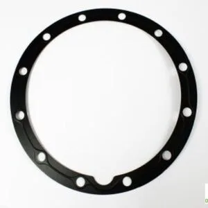 Buy Bitzer GASKET HOUS/COVERGASKET HOUSE/COVER 4Z-6F.2 BZP372315-03 - Compressors Online NZ Depot 1