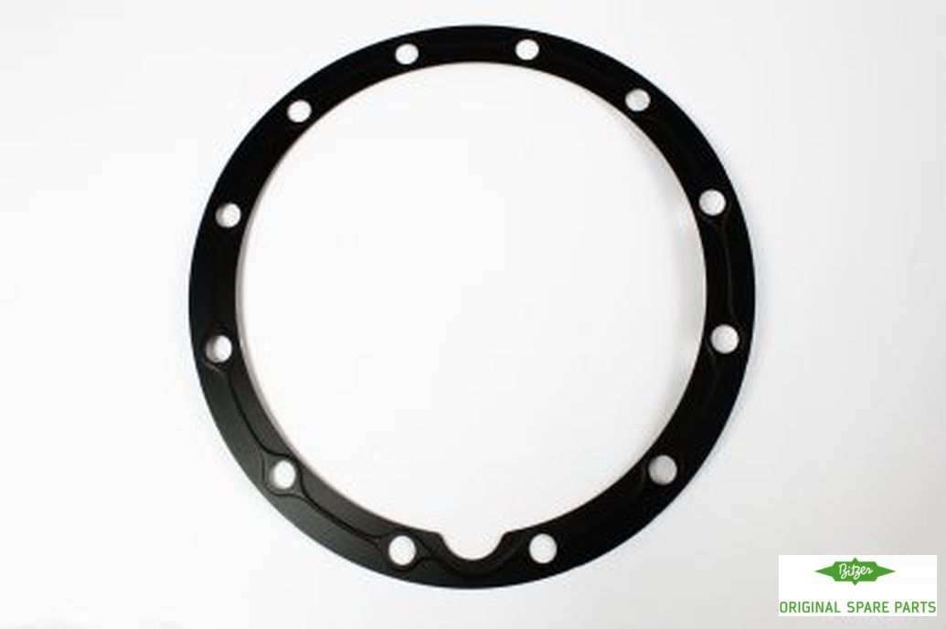 Bitzer GASKET HOUS/COVERGASKET HOUSE/COVER 4Z-6F.2 1 Buy Bitzer GASKET HOUS/COVERGASKET HOUSE/COVER 4Z-6F.2 BZP372315-03 - Compressors Online NZ Depot 1