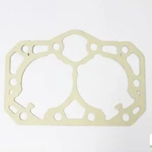 Buy Bitzer GASKET V/PLATE 4NCS-4NC BZP372515-08 - Compressors Online NZ Depot 1