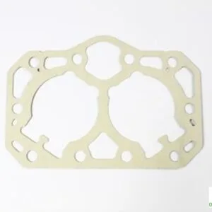 Buy Bitzer GASKET V/PLATE 4PCS-4PC BZP372515-11 - Compressors Online NZ Depot 1