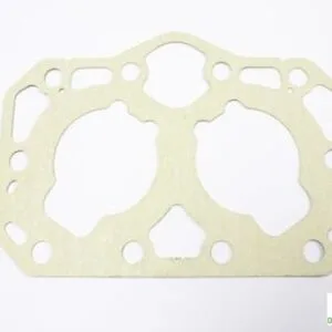 Buy Bitzer Gasket - BZP372515-09 BZP372515-09 - Compressors Online NZ Depot 1