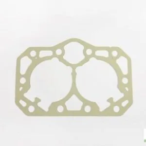 Buy Bitzer Gasket - BZP372515-16 BZP372515-16 - Compressors Online NZ Depot 1