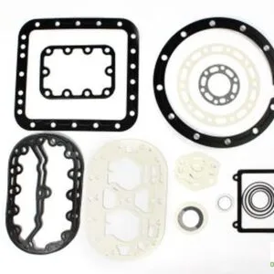 Buy Bitzer Gasket Set 4H-4He BZP372811-03 - Compressors Online NZ Depot 1