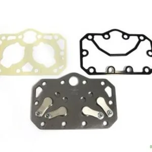Buy Bitzer VALVE PLATE 4VES BZP304063-28 - Compressors Online NZ Depot 1