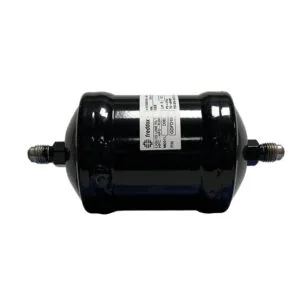 Buy FREDDOX FILTER DRIER SOLID CORE DSC053S 3/8" ODF FD3078 - Line Components Online NZ Depot 2